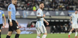 AFA y BC.GAME extienden su acuerdo hasta agosto de 2024 afa bc.game