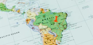 apuestas deportivas brasil