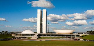 La Comisión de Finanzas e Impuestos realizará una audiencia por las apuestas deportivas en Brasil apuestas deportivas en brasil