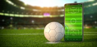 Betsson lanza una plataforma de streaming en Argentina para transmitir partidos internacionales betsson streaming argentina