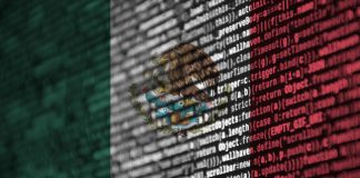 BGaming integra su contenido de juego online en Betmexico.mx bgaming betmexico