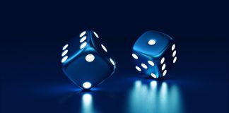 Bragg Gaming se posiciona en España bajo un acuerdo con PlatinCasino bragg platincasino
