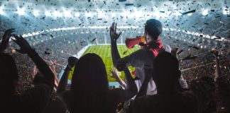 Ceará y EstrelaBet extienden su acuerdo de patrocinio master hasta 2026 ceara estrelabet