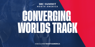 SBC Summit North America 2023 examina cómo mantenerse relevante en un panorama en constante evolución en “Converging Worlds” converging worlds