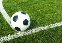 Esportes da Sorte patrocinará al Manaus FC en Brasil esportes da sorte investiación