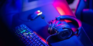 El evento Casa FURIA durante Intel Extreme Masters Rio 2023 contará con el patrocinio de Pay4Fun furia pay4fun