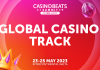 global casino