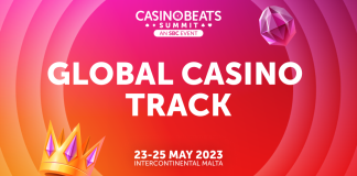 CasinoBeats Summit 2023: SBC da la vuelta al mundo con sus conferencias “Global Casino” global casino