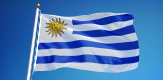 Uruguay destaca el interés por el Hotel Casino Carmelo hotel casino carmelo