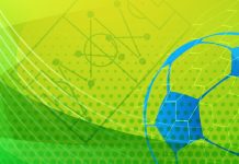 El Instituto Brasileño de Juego Responsable invita a los clubes a negociar una forma de participación en las apuestas instituto brasileño de juego responsable