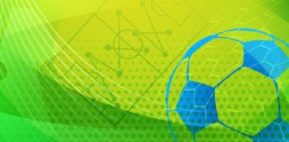 El Instituto Brasileño de Juego Responsable invita a los clubes a negociar una forma de participación en las apuestas instituto brasileño de juego responsable