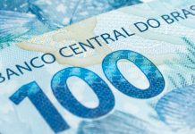 Proyectan recaudar hasta 15 mil millones de reales por impuestos del juego online en Brasil juego online en brasil