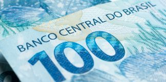 juego online en brasil