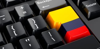 Colombia habilita la operación online de juegos de premio inmediato juegos premio inmediato