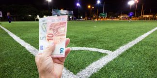 Rodrigo Pacheco participa en la Lide Brazil Conference y defiende la reglamentación de las apuestas deportivas pacheco
