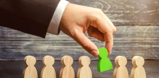Playmaker Capital refuerza el equipo sénior en Latinoamérica y Estados Unidos playmaker estados unidos latinoamérica