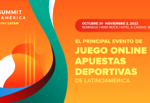 Aproveche el potencial de LatAm: SBC Summit Latinoamérica regresa por tercer año a Miami sbc summit latinoamérica