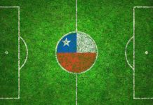 Campeonato Nacional Femenino de Chile