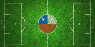 Campeonato Nacional Femenino de Chile