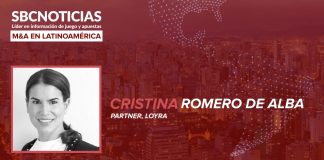 M&A latam