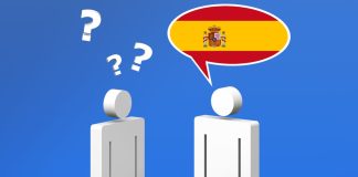 Gaming in Spain