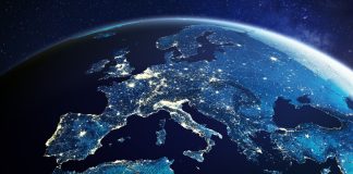 Red Rake apunta a varios mercados europeos a través de PokerStars, incluyendo a España red rake gaming