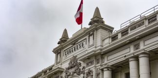 El Congreso peruano aprueba modificaciones a la regulación de las apuestas online apuestas online