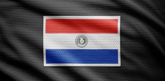 La Asociación Paraguaya de Fútbol encabeza charlas sobre integridad integridad