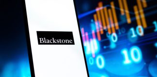 Blackstone considera una posible salida a Bolsa de Cirsa Blackstone