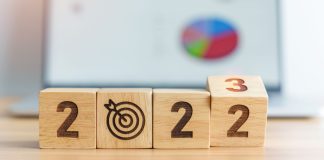 Codere cierra sus finanzas de 2022 con un incremento del 67,5 por ciento en sus ingresos codere