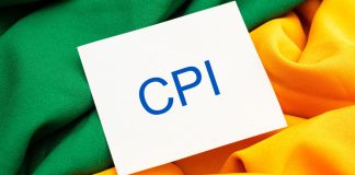 Comparten el plan de la CPI que estudia el amaño de partidos en Brasil apuestas