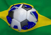 El Instituto Brasileño de Juego Responsable se asocia a IBIA Instituto Brasileño de Juego Responsable