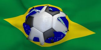 Instituto Brasileño de Juego Responsable