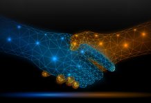 Altenar se asocia con Atomo Gaming para apoyar su expansión global altenar atomo