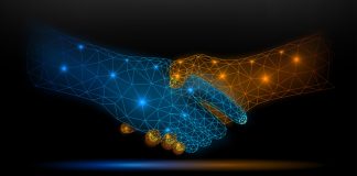 Altenar se asocia con Atomo Gaming para apoyar su expansión global altenar atomo