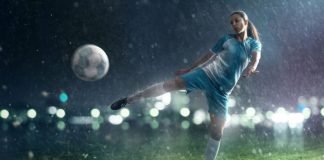Apuesta Total y la FPF firman un acuerdo por el patrocinio de la Liga Femenina apuesta total fpf