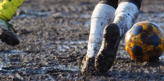 apuestas deportivas