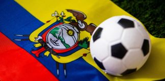 Proponen nuevos impuestos a las apuestas deportivas en Ecuador apuestas deportivas en ecuador