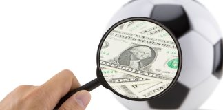Latinoamérica tuvo apenas dos reportes de apuestas sospechosas en el primer trimestre apuestas sospechosas