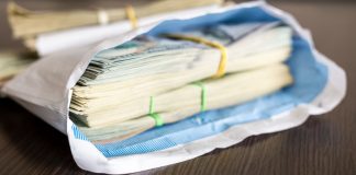 La IGJ acusa a una candidata argentina de recibir donaciones del juego candidata argentina juego