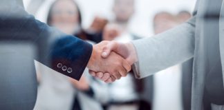 El gobierno ya tendría un nuevo presidente para Coljuegos coljuegos
