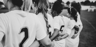 Pixbet patrocinará al equipo femenino de Corinthians corinthians