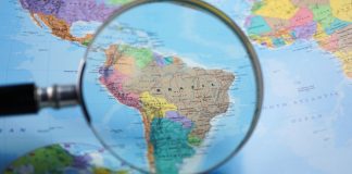 Organizan en Brasil la Cúpula da Integridade Esportiva para abordar la regulación de las apuestas deportivas cuspide da integridade esportiva