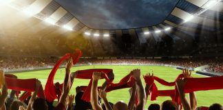 Tonybet patrocinará a Deportes La Serena en Chile deportes la serena
