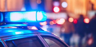 El gobierno pone a la Policía Federal a investigar el fraude en las apuestas en Brasil fraude apuestas