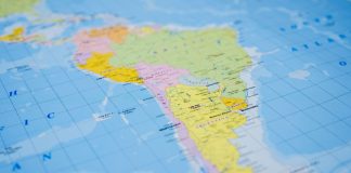 Kambi anuncia una contratación clave en Latinoamérica kambi