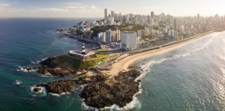 Un diputado propone crear la Lotería Deportiva de Bahía lotería de bahía