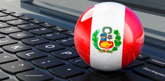 reglamentación consulta