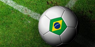 romário deportes