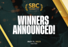 sbc awards